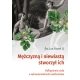 MĘŻCZYZNĄ I NIEWIASTĄ STWORZYŁ ICH – ŚW. JAN PAWEŁ II